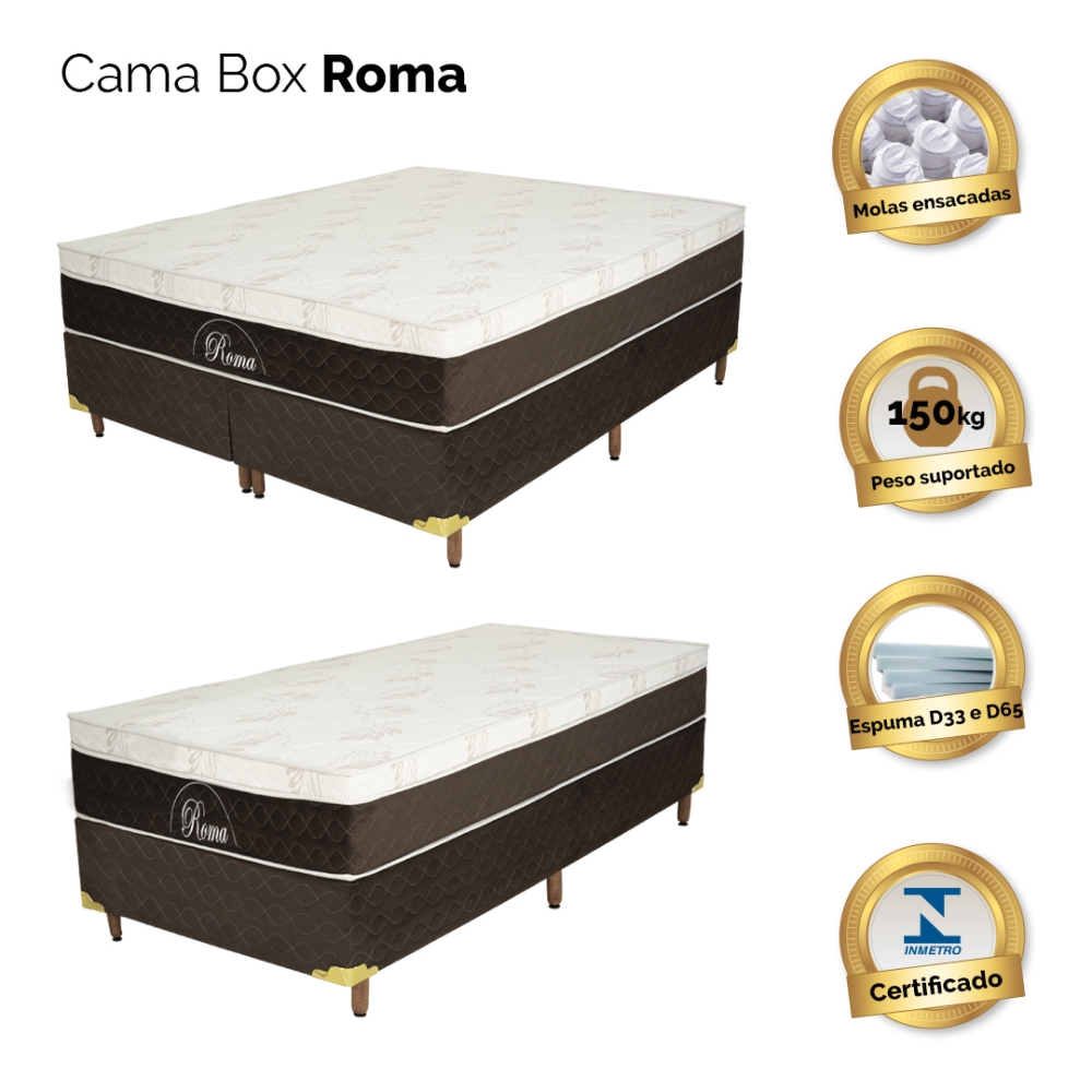 RoMa group - 🎄Colchas para cama Queen de 60”!! De 3