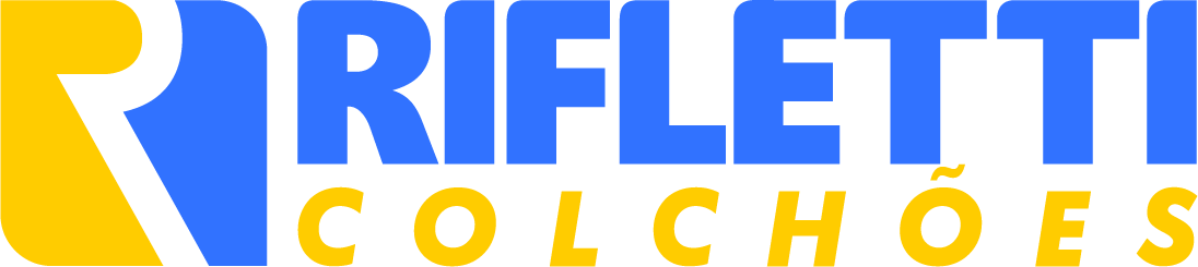 Rifletti Colchões